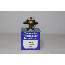 Термостат вставка Ланос 1,4